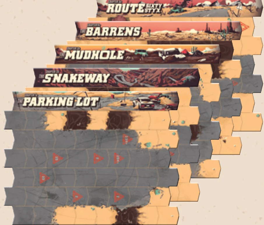 road_tiles