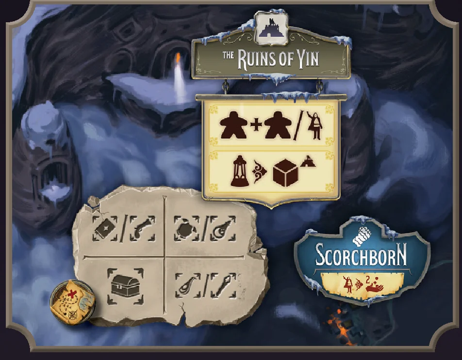 ruins_tablet_board_section