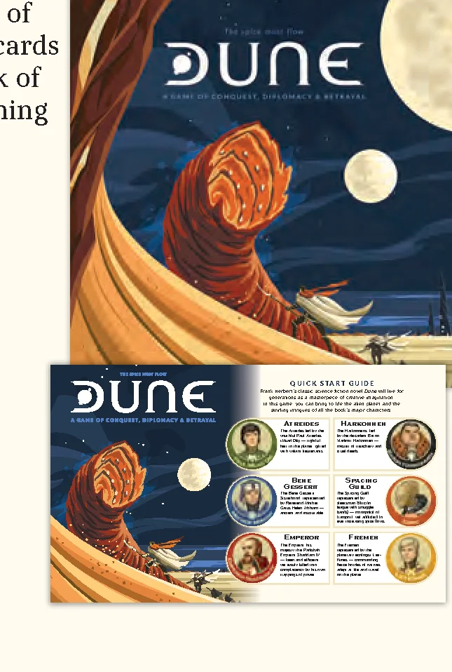 rulebook_and_quick_reference