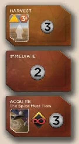 Sample Contract Tokens