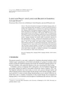 PDF Preview