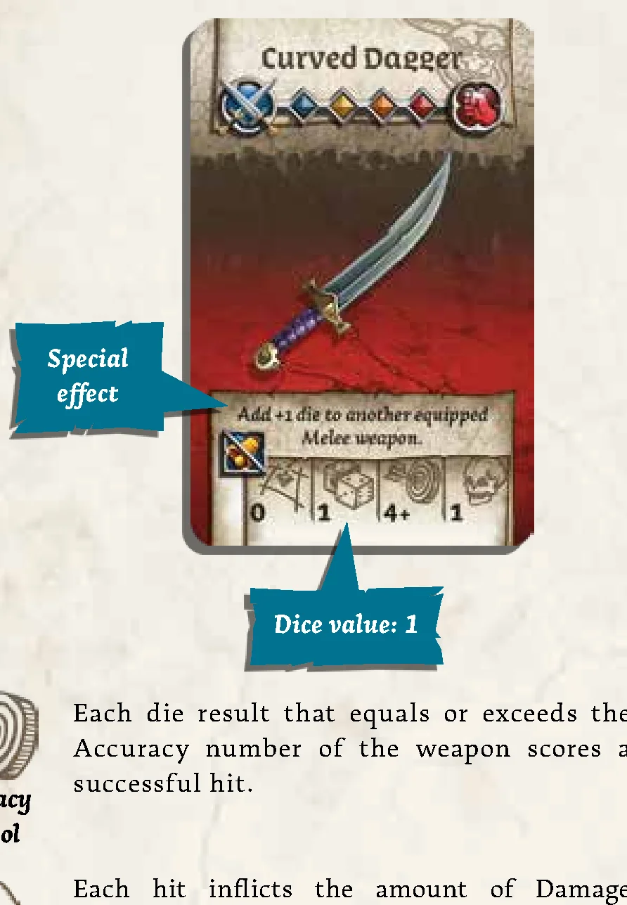 scimitar_curved_dagger_cards