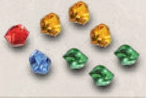 scoring_example_gems