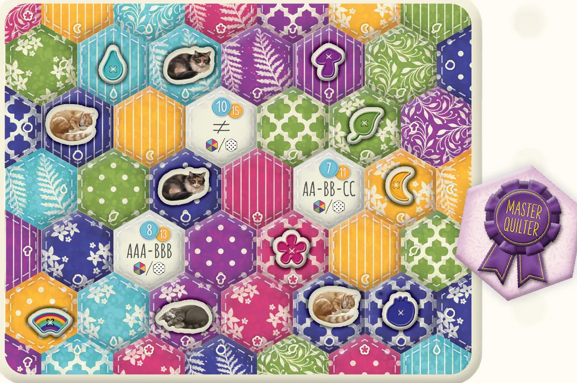 scoring_example_quilt_and_scorepad