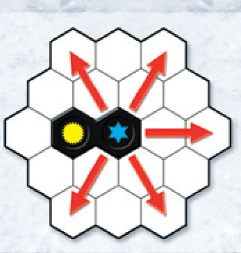 scoring_lines_diagram
