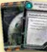 Secret Mission cards preview
