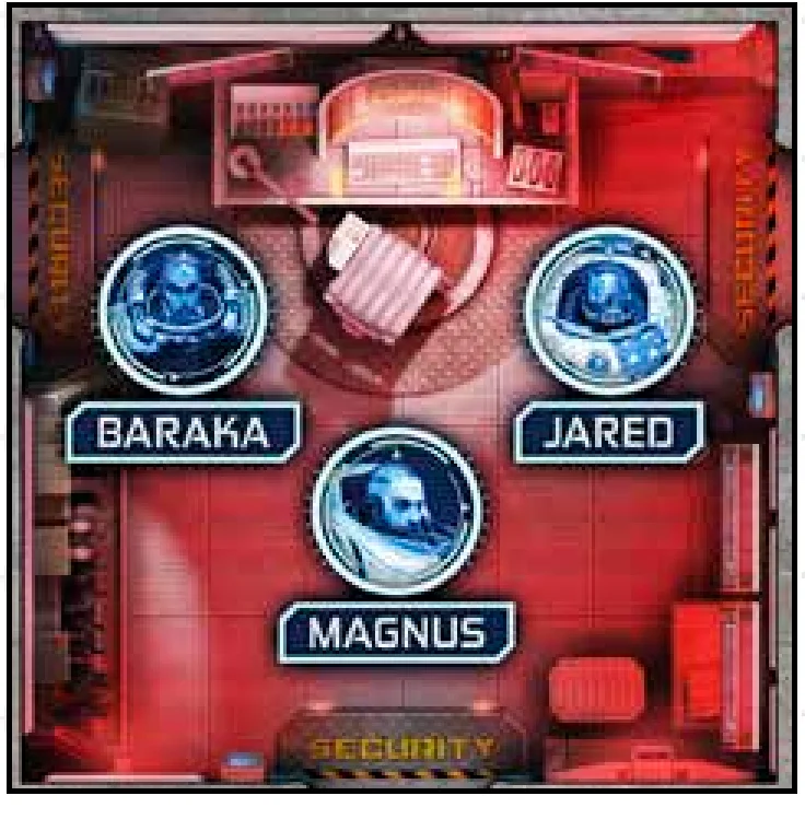 security_room_diagram