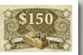 Selling Telegraph Share