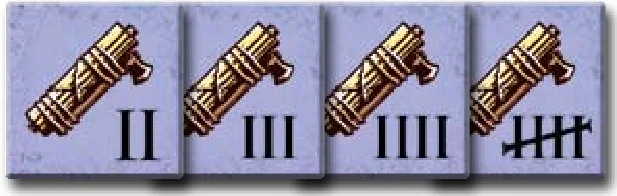 Senate forum tiles
