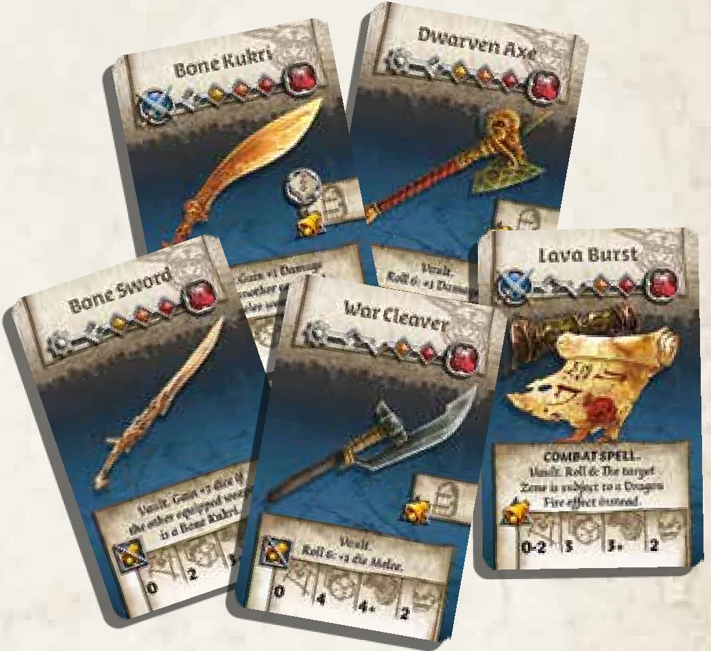 setup_cards_vault_starting_trebuchet