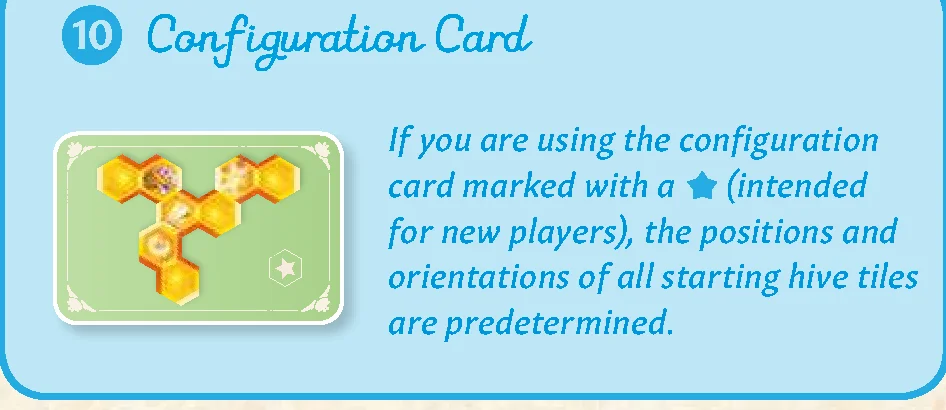 setup_configuration_card