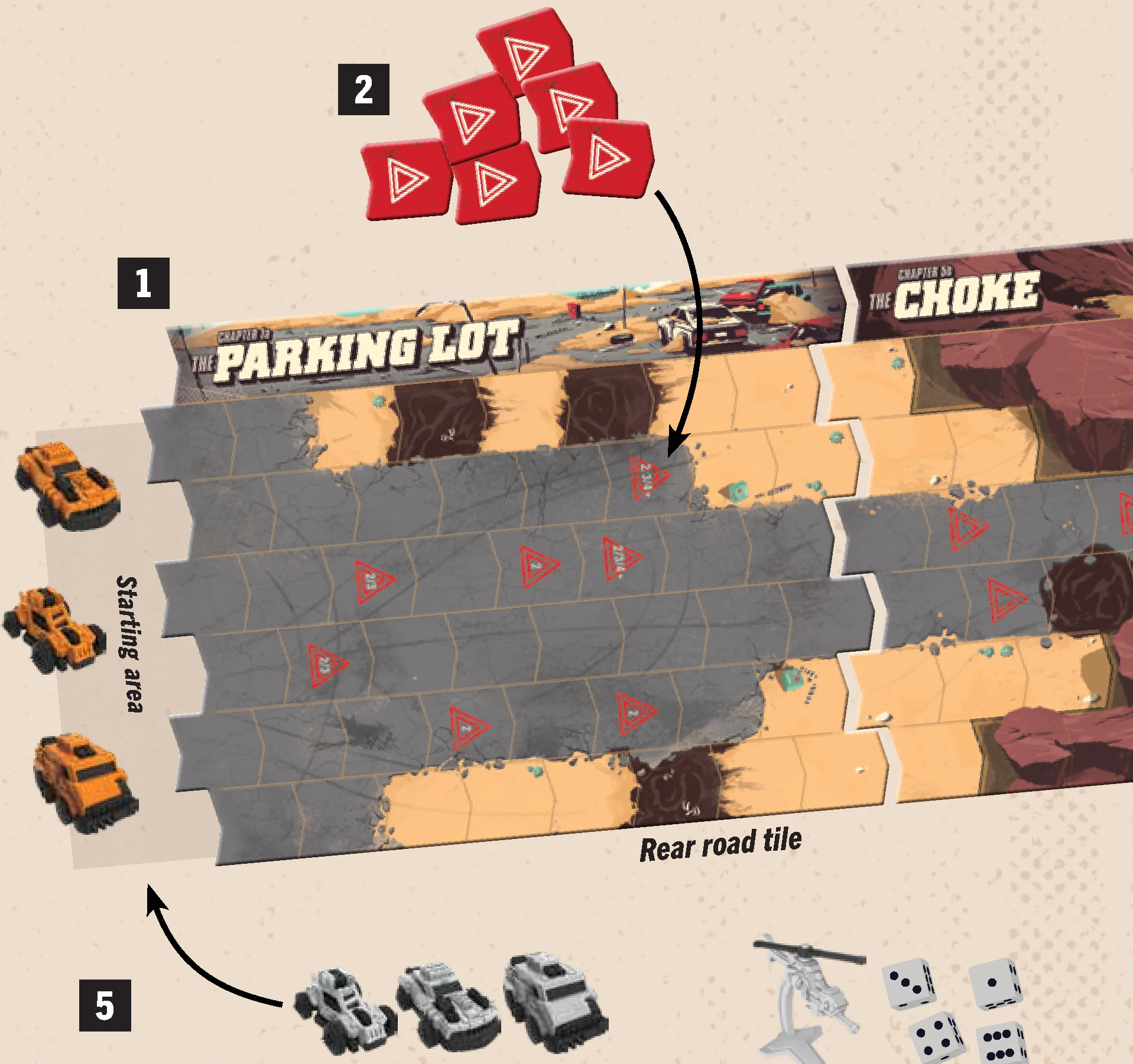 setup_diagram_part1