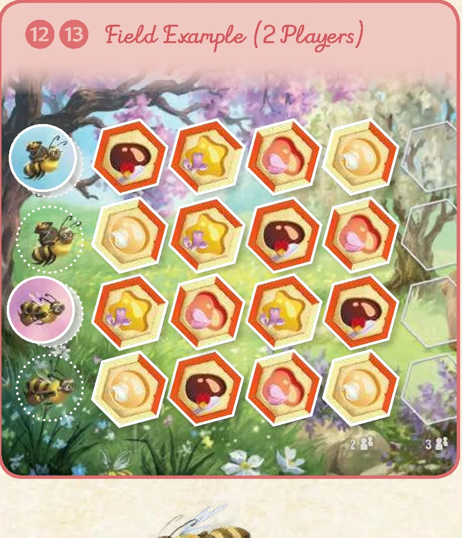setup_field_example_2_players