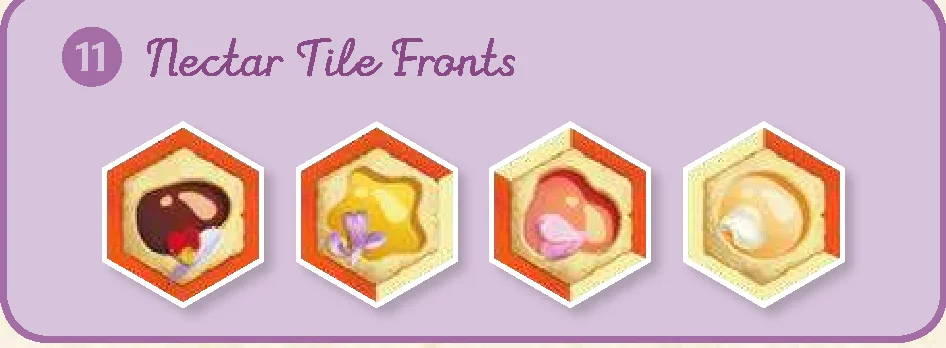 setup_nectar_tile_fronts
