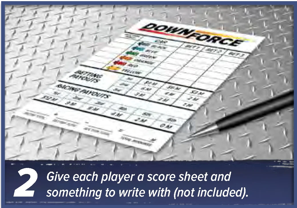 setup_step_2_score_sheet