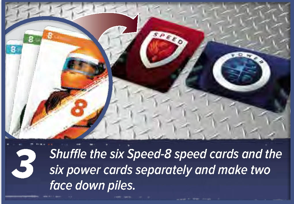 setup_step_3_speed8_and_power_cards
