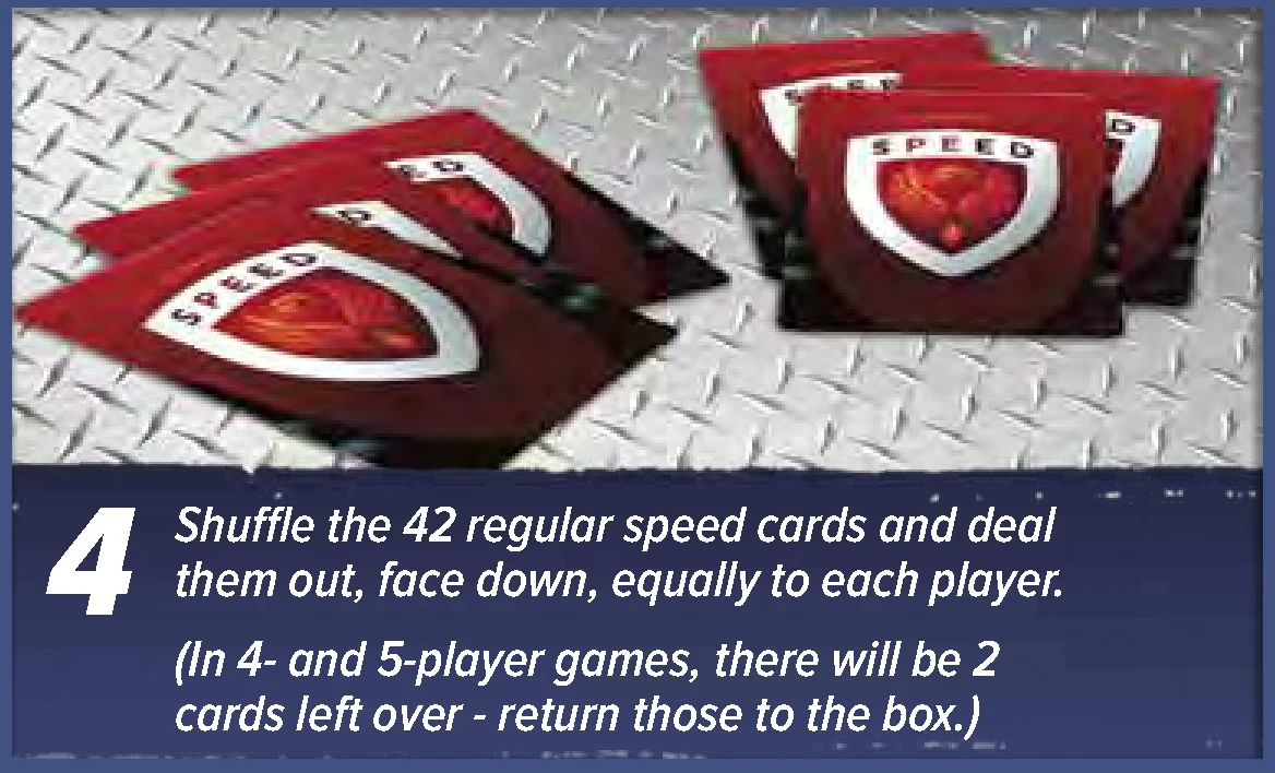setup_step_4_deal_speed_cards