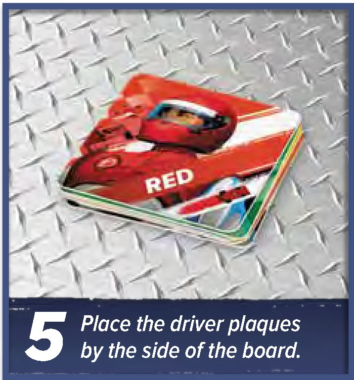 setup_step_5_driver_plaques