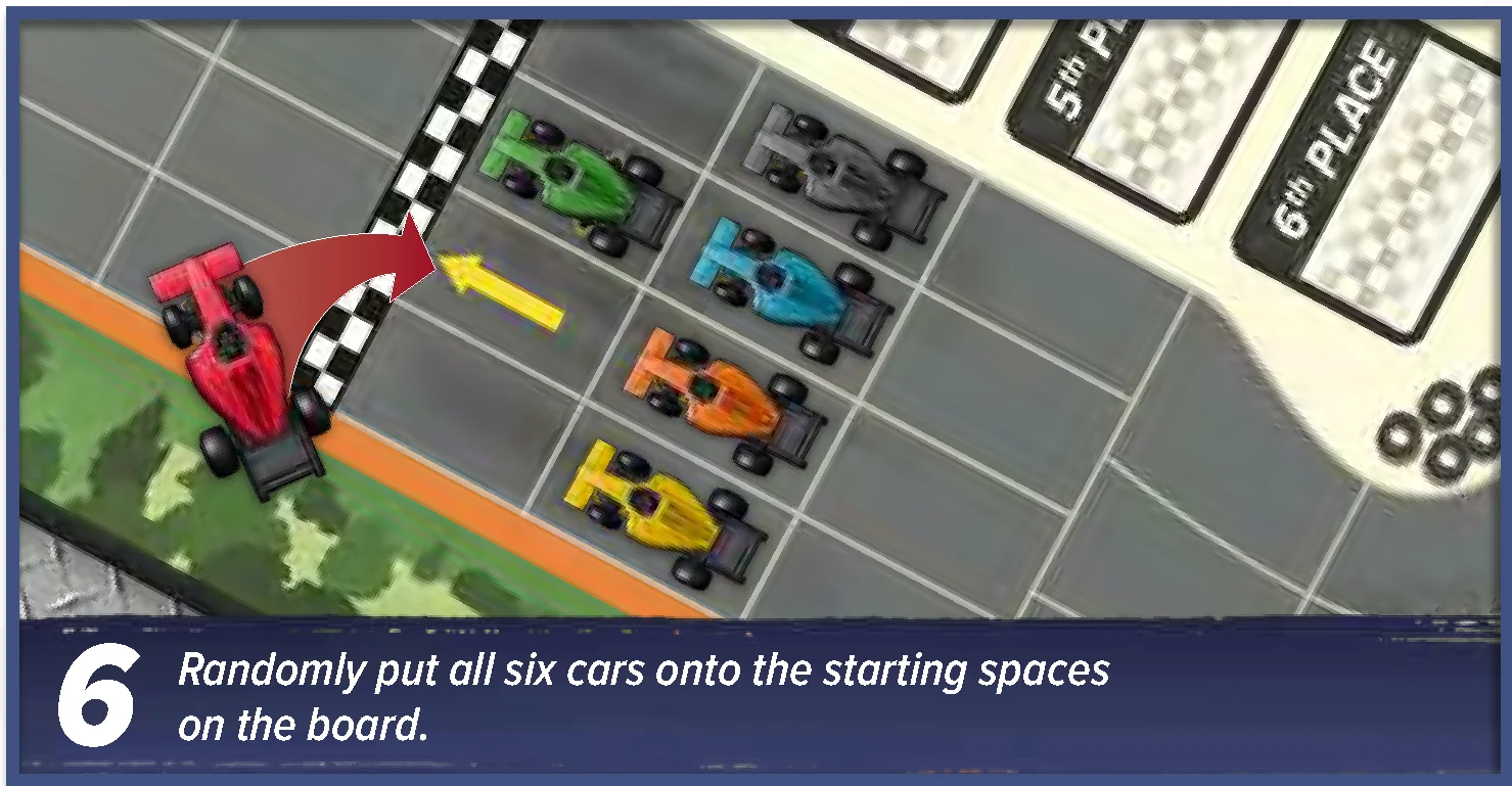 setup_step_6_starting_cars