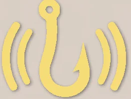 Shake Off Symbol