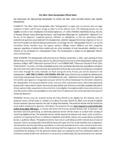 PDF Preview