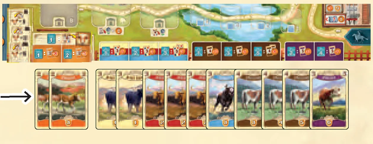 simmental_market_row_example