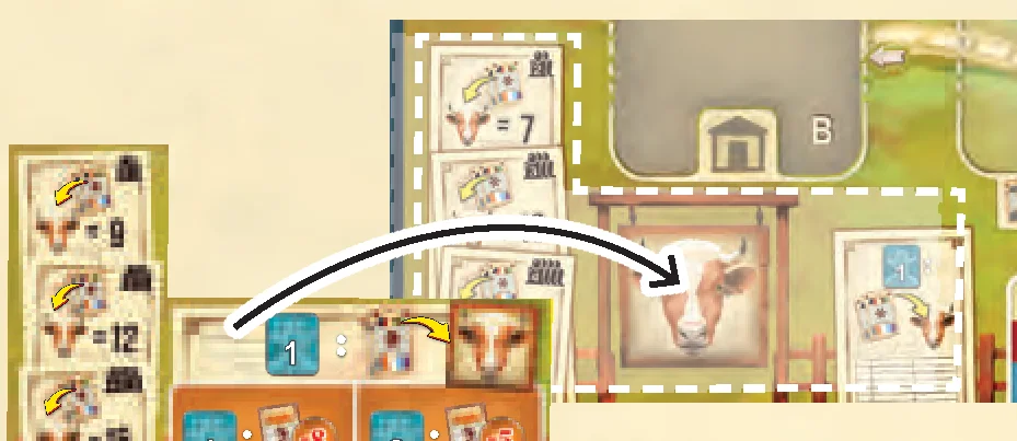 simmental_market_tile_placement