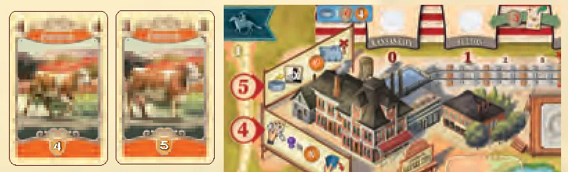 simmental_stacks_setup