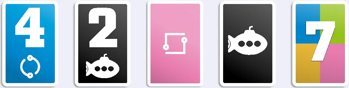 simplified_card_icons_on_tasks