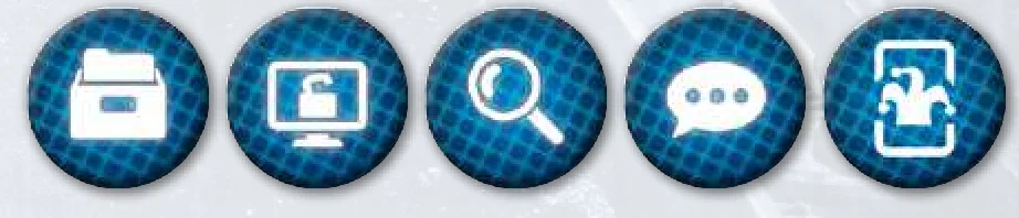 Skill Tokens