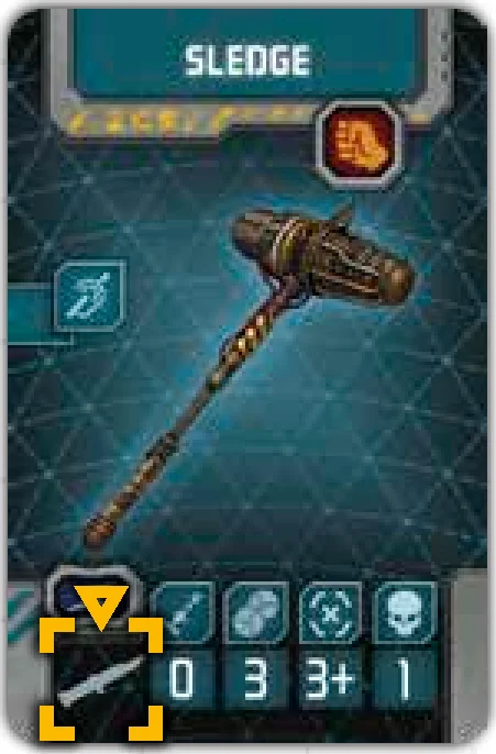 sledge_melee_card