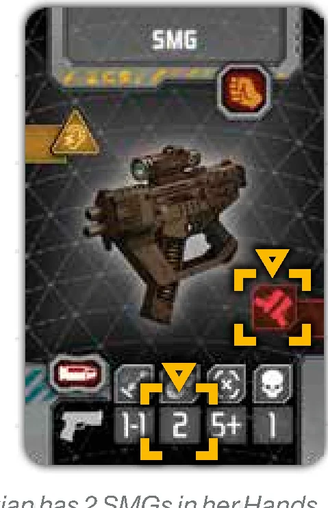 smg_dual_symbol_card