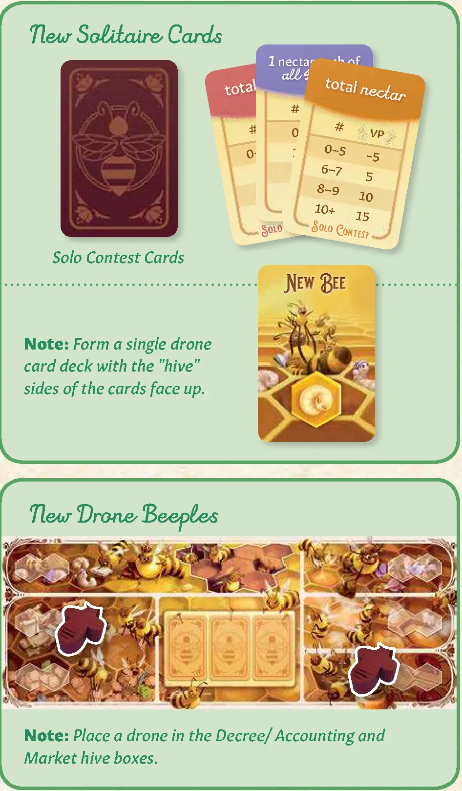 solo_contest_cards_and_drone_setup