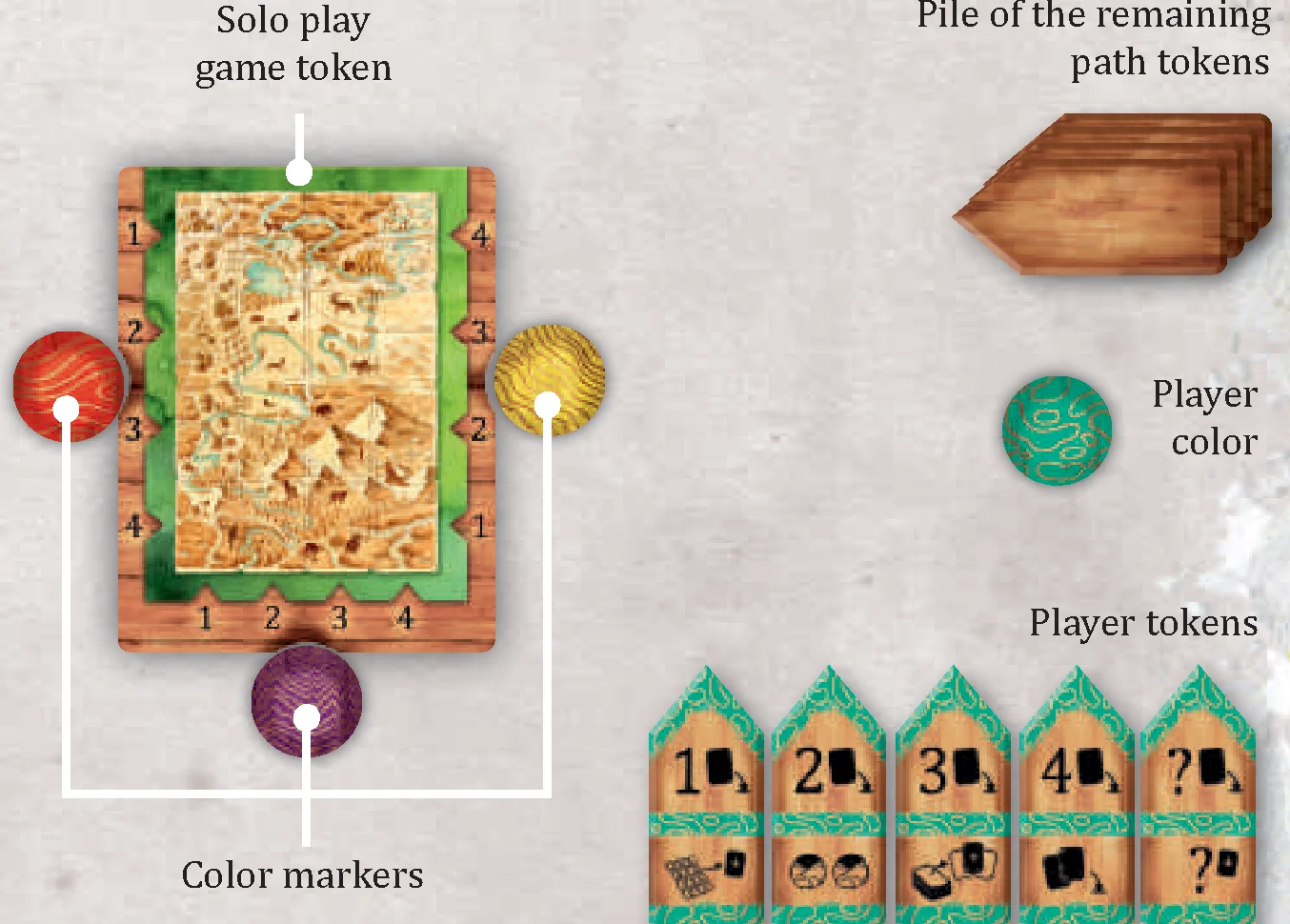 solo_setup_diagram