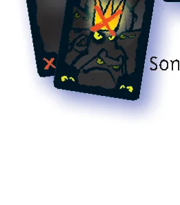Sonderkarten