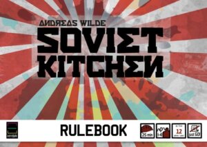 PDF Preview
