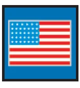 Special State Control Markers