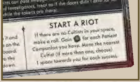 special_action_card_example