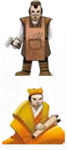 specialists_figures