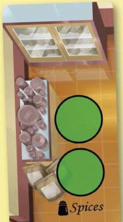 spices_action_space