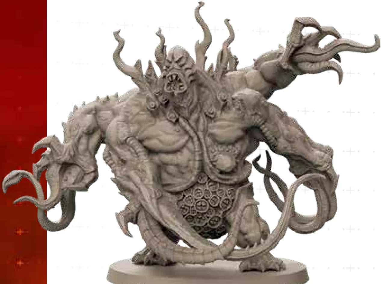 spoiler_abomination_miniature