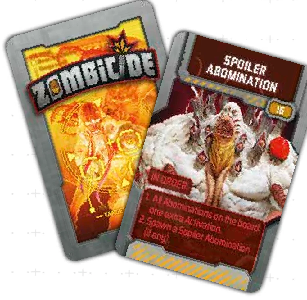 spoiler_abomination_spawn_card