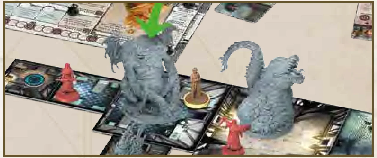 stage_reveal_and_mythos_reset_example