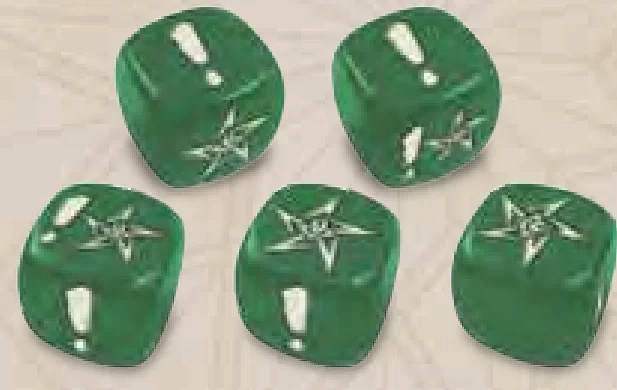 standard_and_bonus_dice