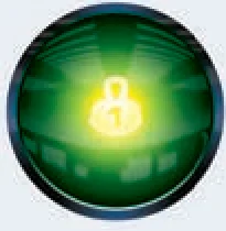 Starting player marker component