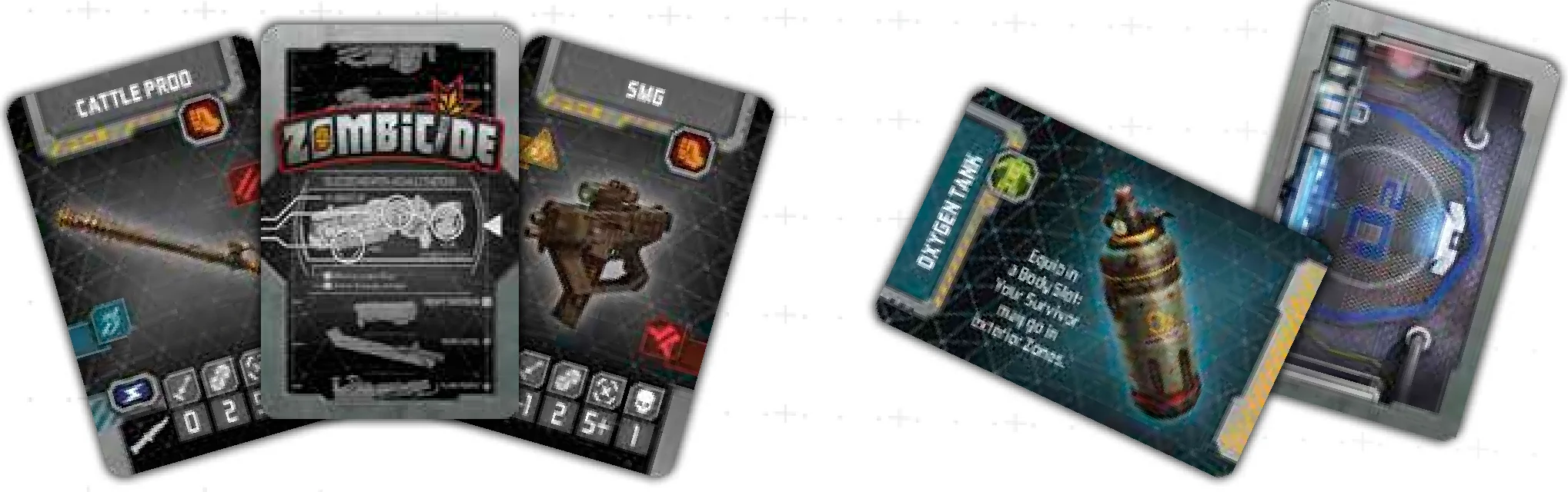 starting_equipment_and_oxygen_tank_cards