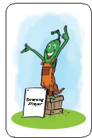 starting_player_card