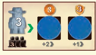 step_limit_example