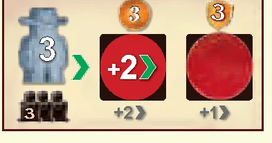 step_limit_example_red
