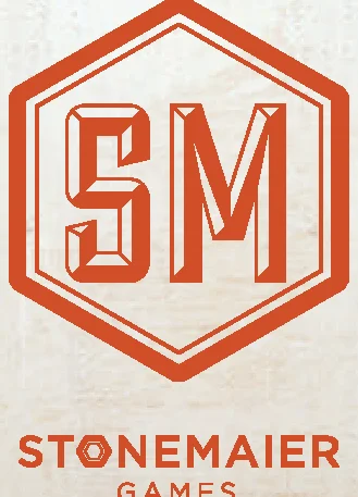 Stonemaier Games Logo